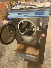 Carpigiani 502 batch for sale  Baltimore