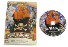 DVD PG PAL R4 2002 20th Century Fox testado comprar usado  Enviando para Brazil