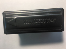 Winchester model 308 for sale  Hurley