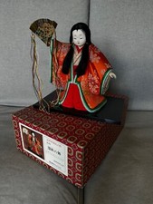 kimekomi doll for sale kimekomi doll for sale Birmingham