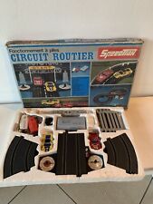 Pista slot car usato  Italia