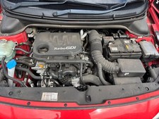 2019 hyundai i20 for sale  OLDHAM