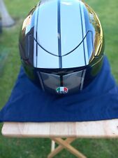 Agv evo roadster for sale  SOUTH SHIELDS