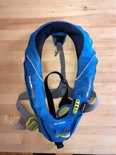 spinlock for sale spinlock for sale Cambridge