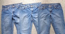 Lot pairs y2k for sale  Belmond