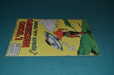 Avventure americane uomo usato  Torino