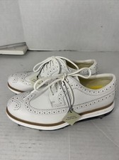 Men cole haan for sale  Leander