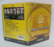 11525 dvd anni usato  Palermo