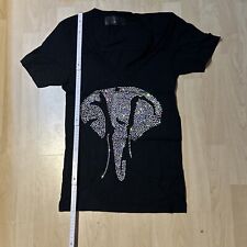 tanabu gebraucht kaufen tanabu gebraucht kaufen Bobenheim-Roxheim