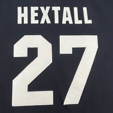 Ron hextall philadelphia for sale  Douglassville