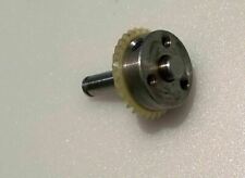 Husqvarna viking bobbin for sale  USA