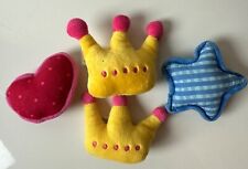 Babylove rassel greifling gebraucht kaufen  Düsseldorf