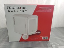 New frigidare gallery for sale  Dekalb