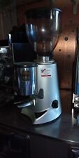 Macina caffe professionale usato  Castelnovo ne'Monti