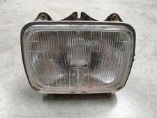 Usado, Farol 02255R20 Ford PC Courier 10/1985 a 04/1996 comprar usado  Enviando para Brazil