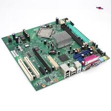 IBM Lenovo Thinkcentre A52 Carte Mère 8343Y12 Ordinateur À CPU Pentium 4 41D2470, usado comprar usado  Enviando para Brazil