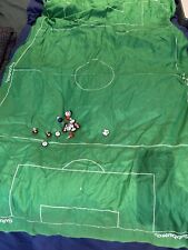 Subbuteo set for sale  BANBURY