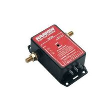 Harken controlleur charge d'occasion  Saint-Hilaire-de-Riez
