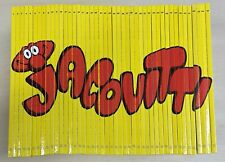 Cocco bill meglio usato Cocco bill meglio usato  Bologna