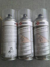 Lot bombes peinture d'occasion Lot bombes peinture d'occasion  France