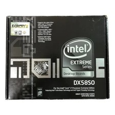Intel desktop board gebraucht kaufen  Düsseldorf