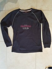 Lotto 1261b felpa usato  Roma