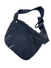 Travel bag purse for sale  Fort Lauderdale