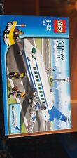 Lego city 3181 usato  Seriate