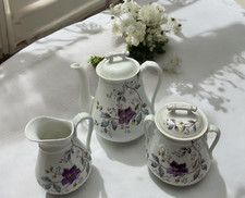 Piece vintage violet for sale  Tucson