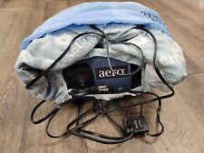 Aero inflatable pillow for sale  Chrisney