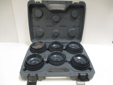 Lisle 61460 heavy for sale  Chicopee