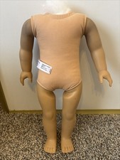 American girl doll for sale  Las Vegas
