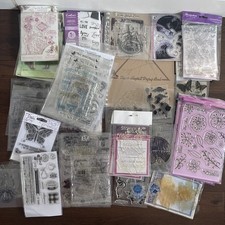 Huge bundle various for sale  EXETER