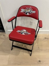 2009 star game for sale  West Plains