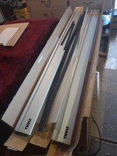 thule 754 for sale thule 754 for sale MONMOUTH
