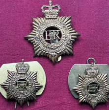 Post 1952 royal for sale  DORKING