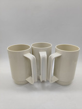 Tupperware seltene retro gebraucht kaufen  Hockenheim