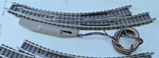 Fleischmann 9168 elektr gebraucht kaufen  Wedemark