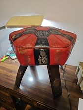 Vintage egyptian design for sale  Grand Rapids