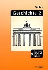 Geschichte französische revol gebraucht kaufen  Berlin