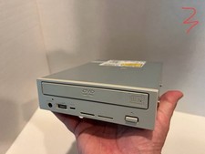 Pioneer dvr 105 for sale  Ocean Shores