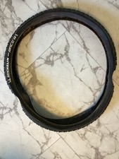 Michelin wild racer for sale  Elkhorn