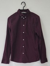 Lot vêtements garçon d'occasion  Sens
