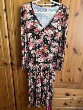 Miss selfridge petites for sale  LONDON