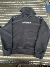 Ellesse age years for sale  LYTHAM ST. ANNES