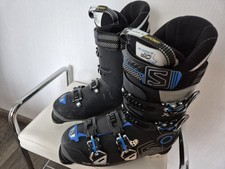 Salomon pro 90 gebraucht kaufen Salomon pro 90 gebraucht kaufen  Lahnau
