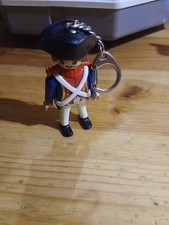 Playmobil porte clef d'occasion  Cabriès
