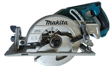 Makita 36v xsr01z for sale  Chapman