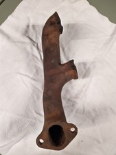 dkw auspuff gebraucht kaufen dkw auspuff gebraucht kaufen Dommitzsch