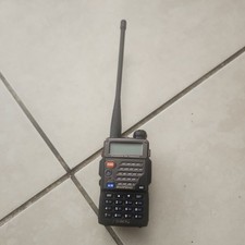 Baofeng uv5r two for sale  Boca Raton